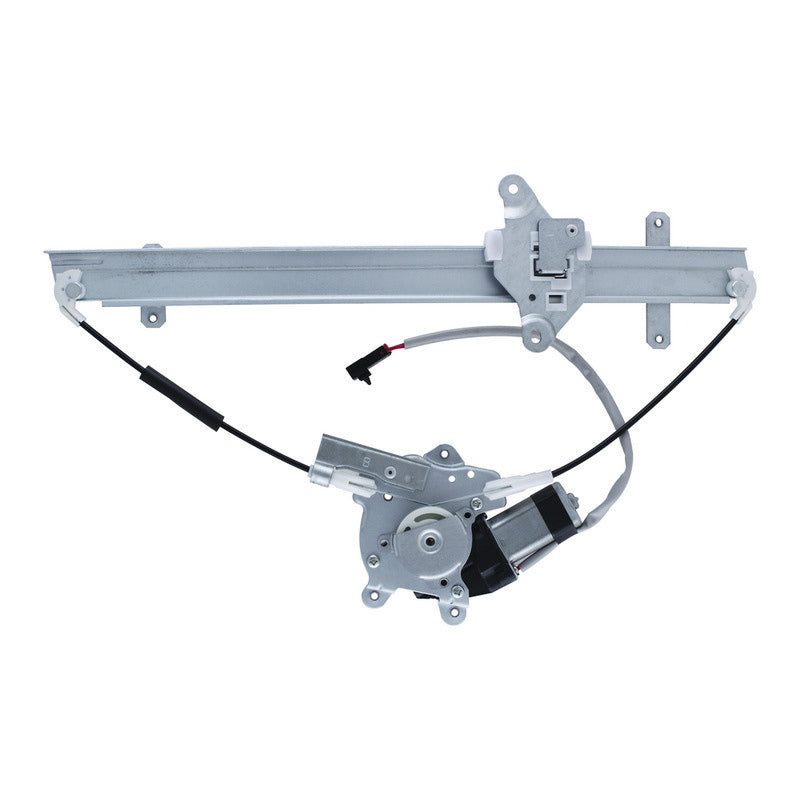 WAI WPR0906LM