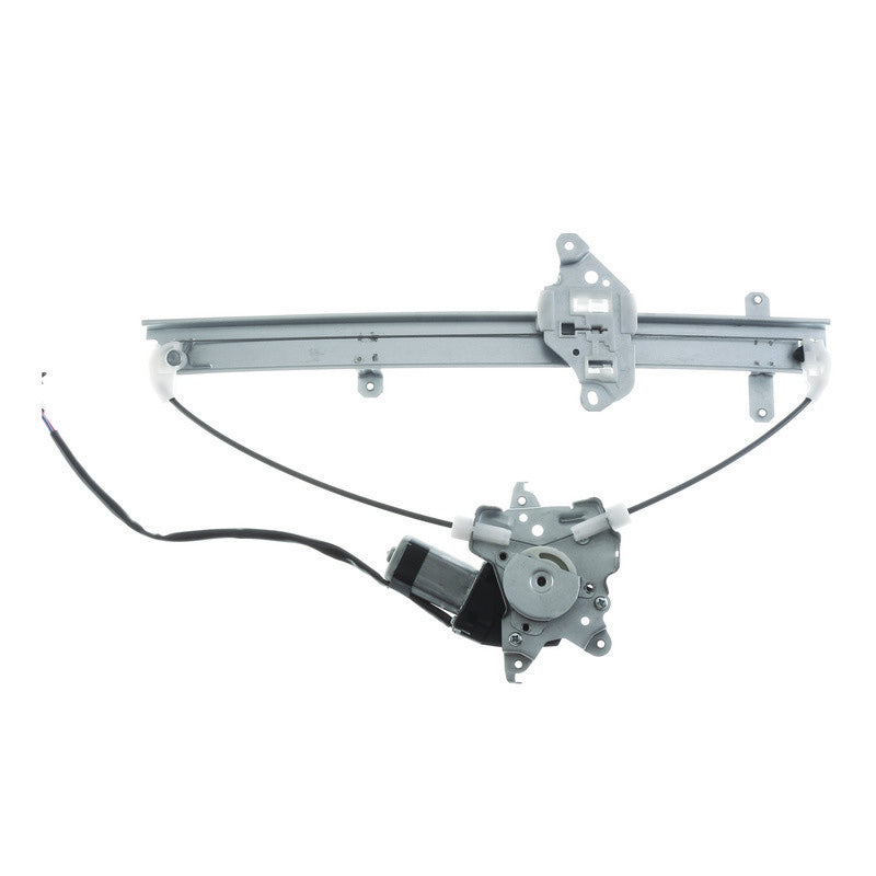 WAI WPR0930LM