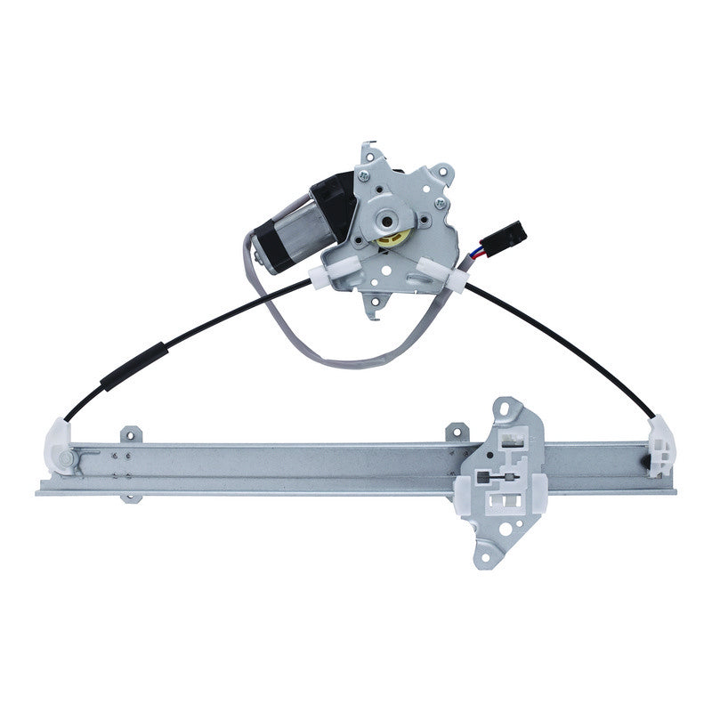 WAI WPR0950RM