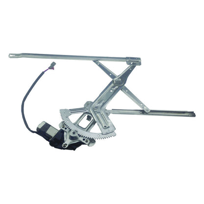 WAI WPR0968RM