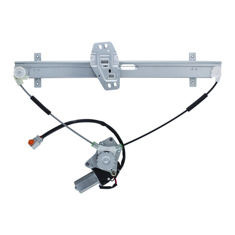 WAI WPR1023LM