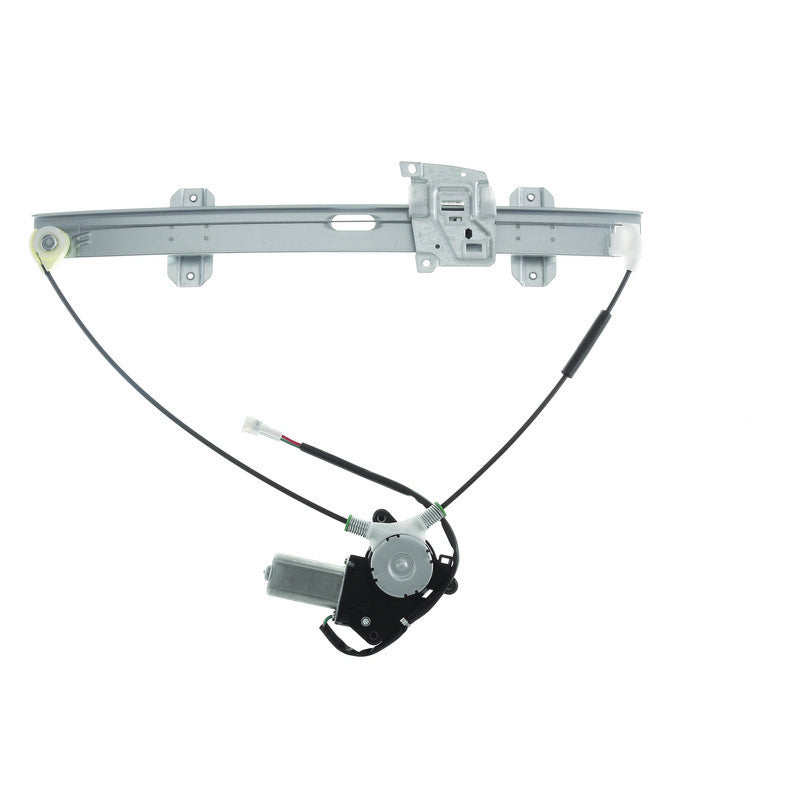 WAI WPR1064LM