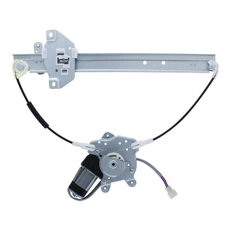 WAI WPR1080LMB