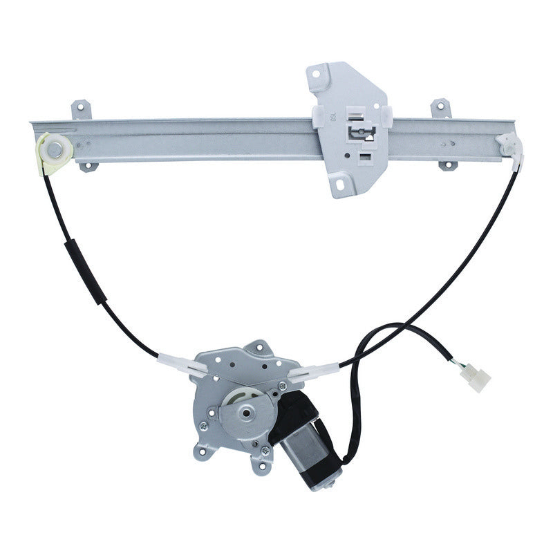 WAI WPR1092LM