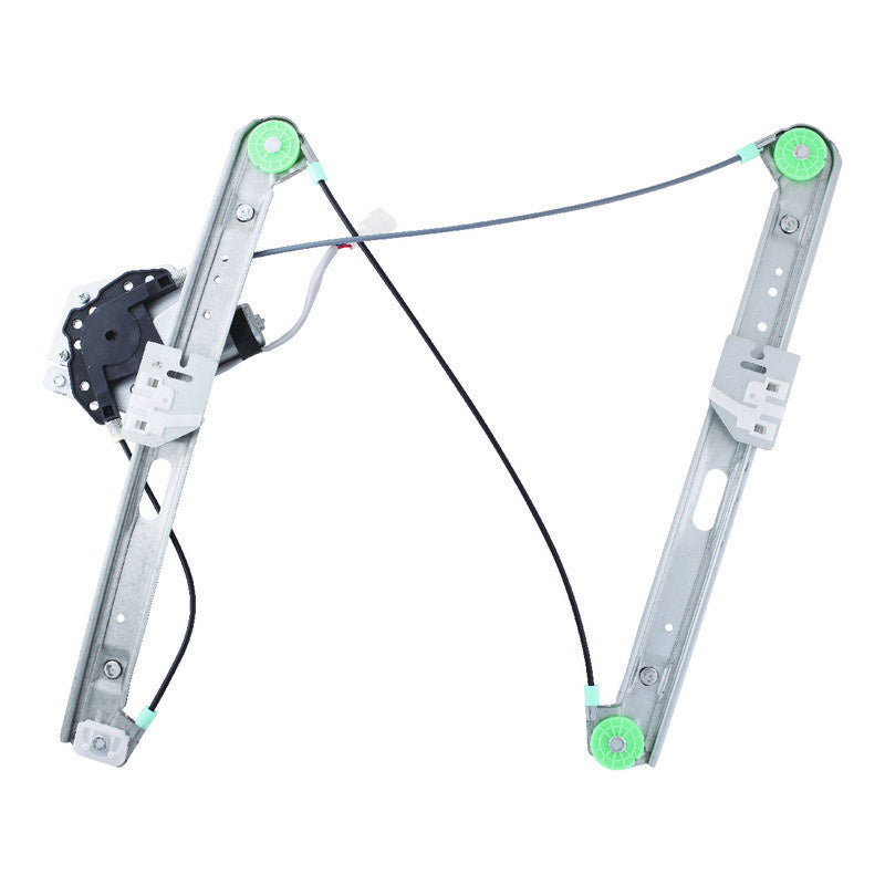 WAI WPR1162LM