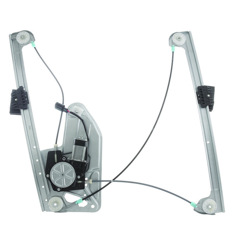 WAI WPR1179RM