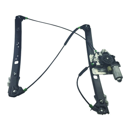 WAI WPR1180LM