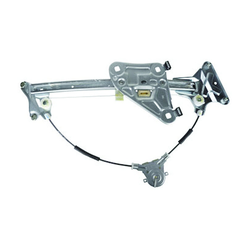 WAI WPR1234L