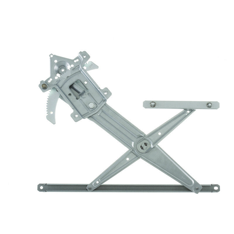 WAI WPR4706L