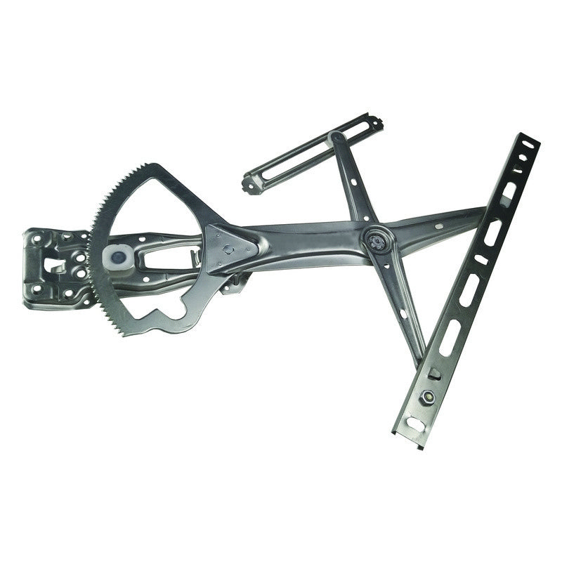 WAI WPR4708L
