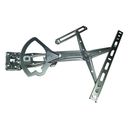 WAI WPR4708L