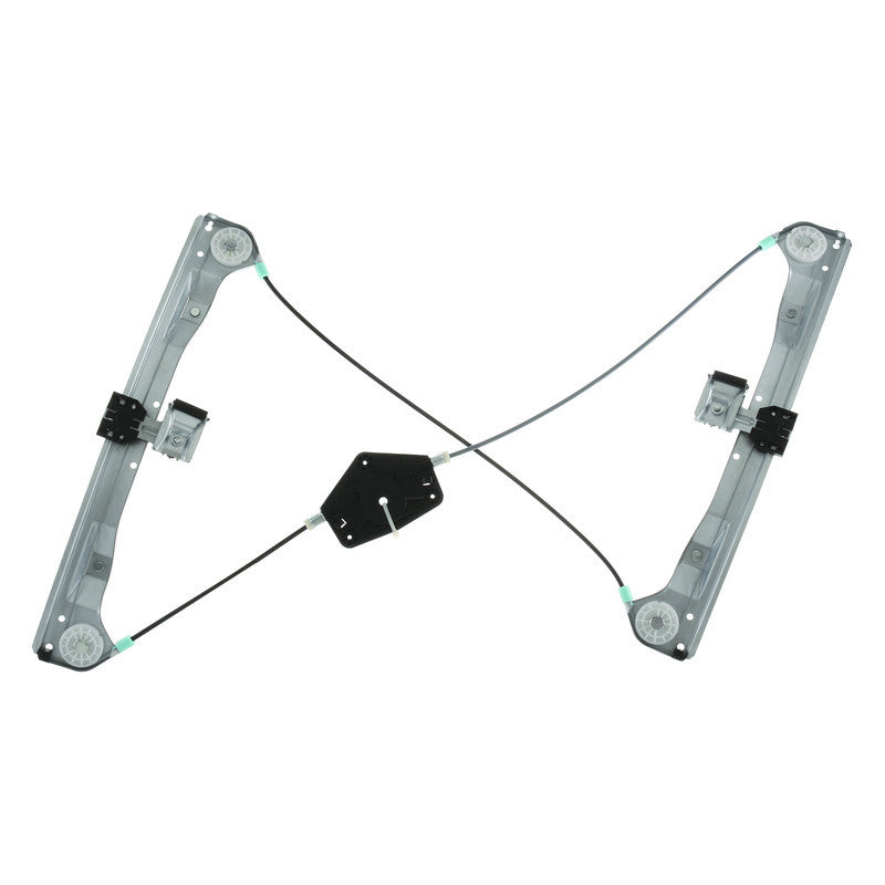 WAI WPR4716L