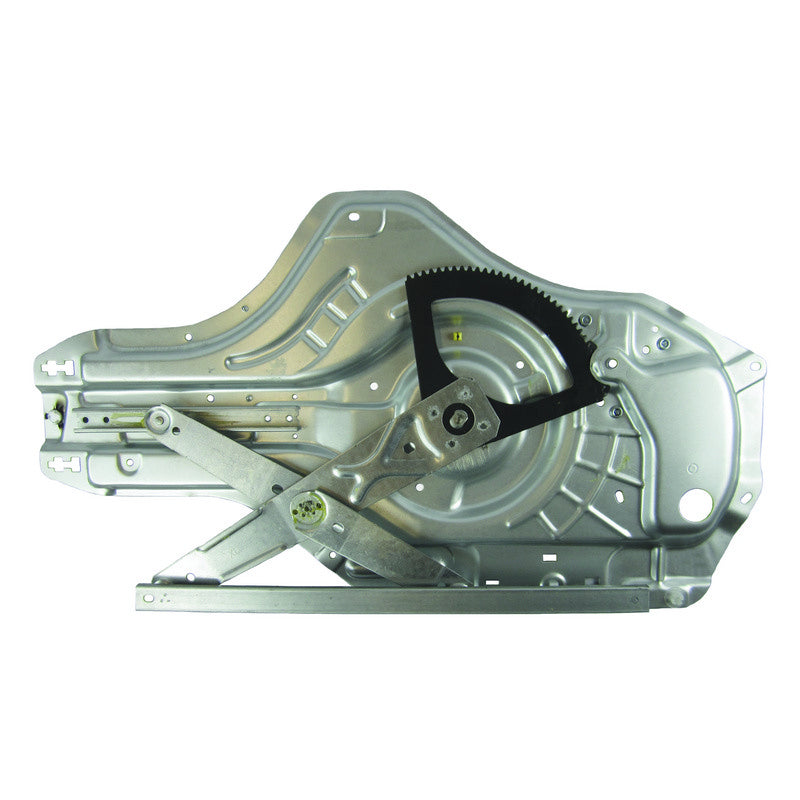 WAI WPR4726L