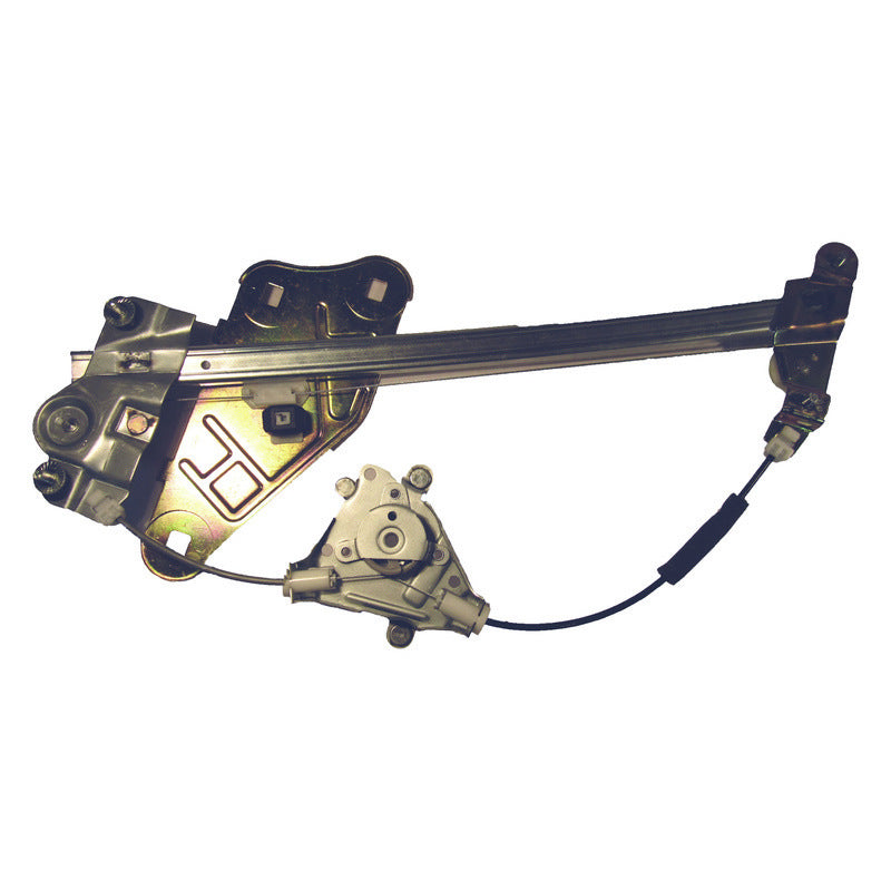 WAI WPR4730L