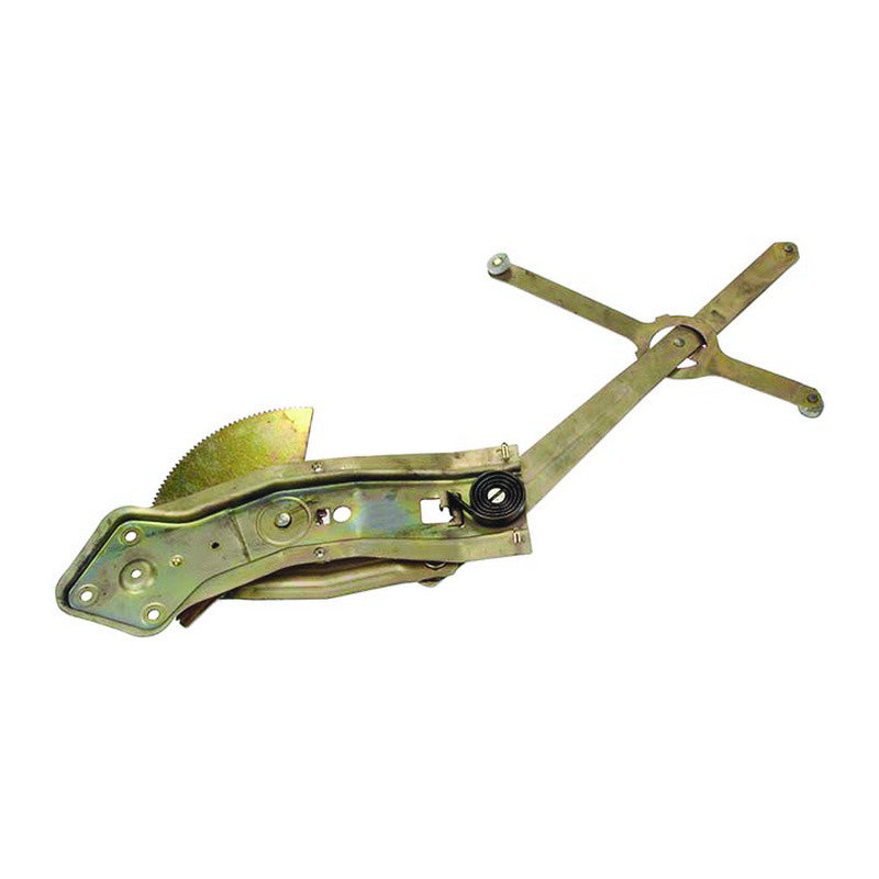 WAI WPR4750L