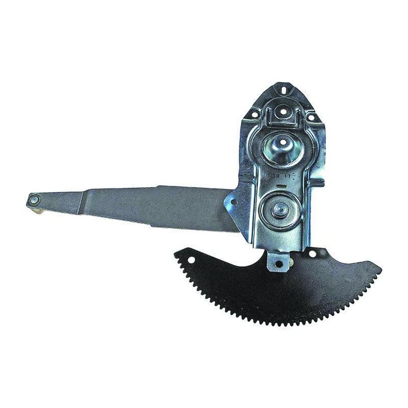 WAI WPR4752L