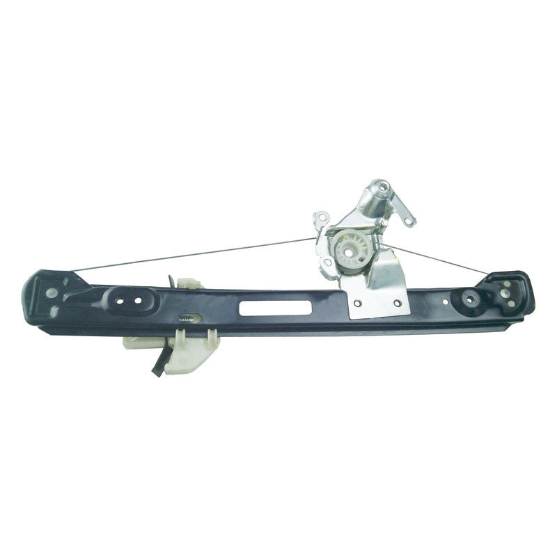 WAI WPR4754LB