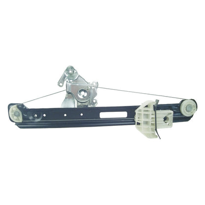 WAI WPR4754LB