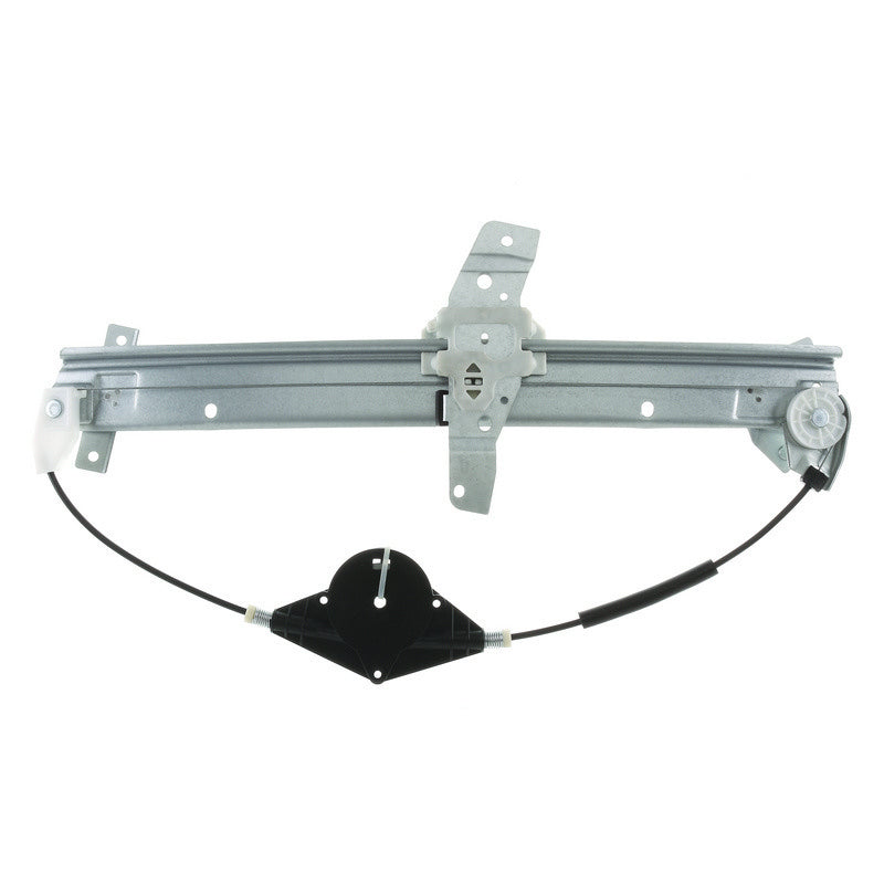 WAI WPR4758L
