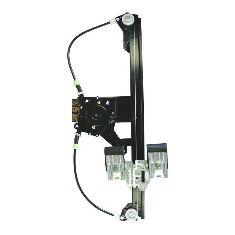 WAI WPR4766LB