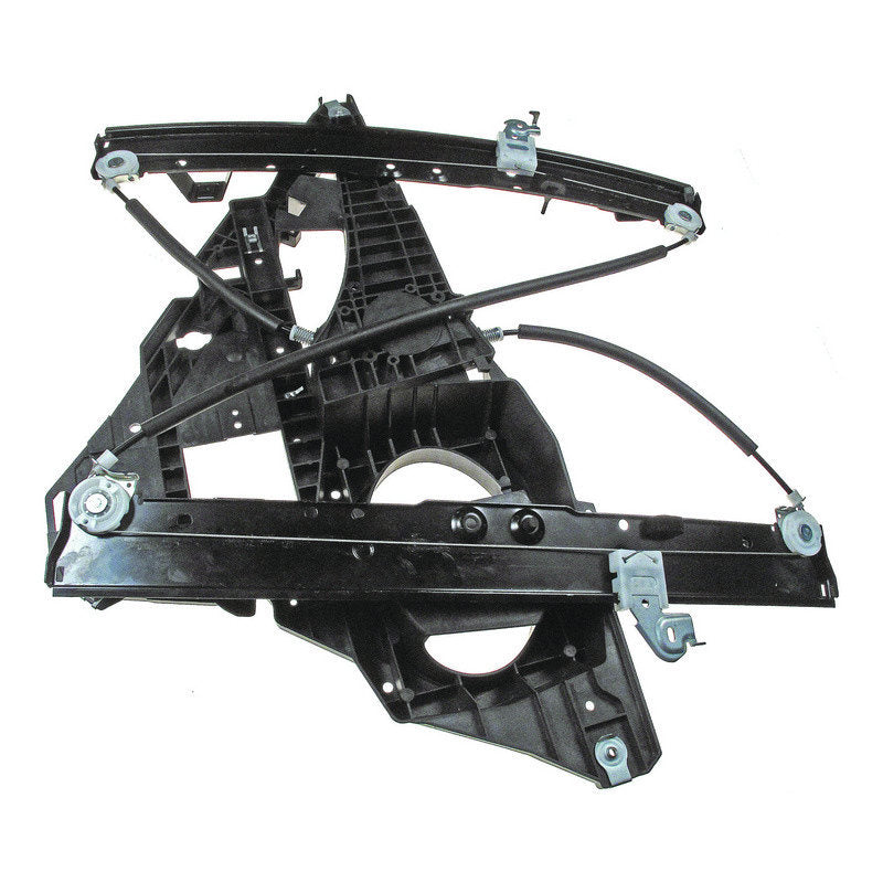 WAI WPR4783R