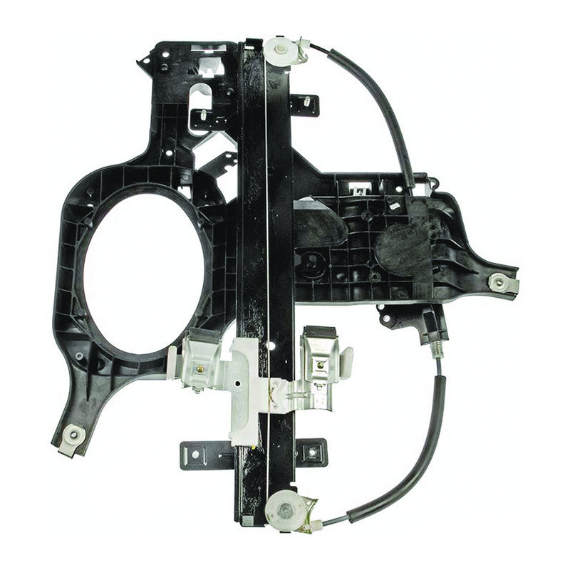 WAI WPR4784LB