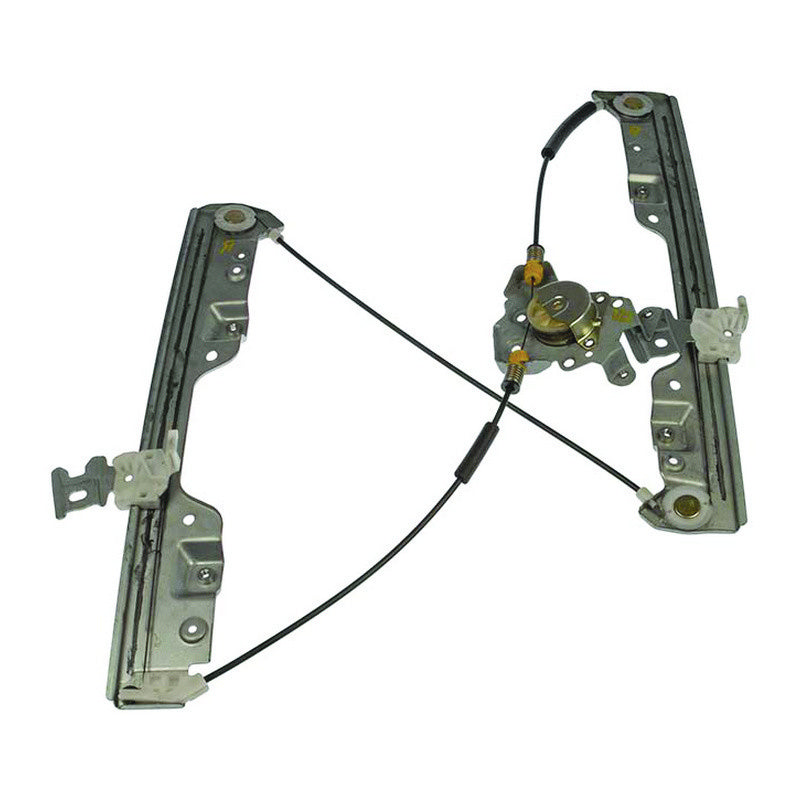 WAI WPR4788L