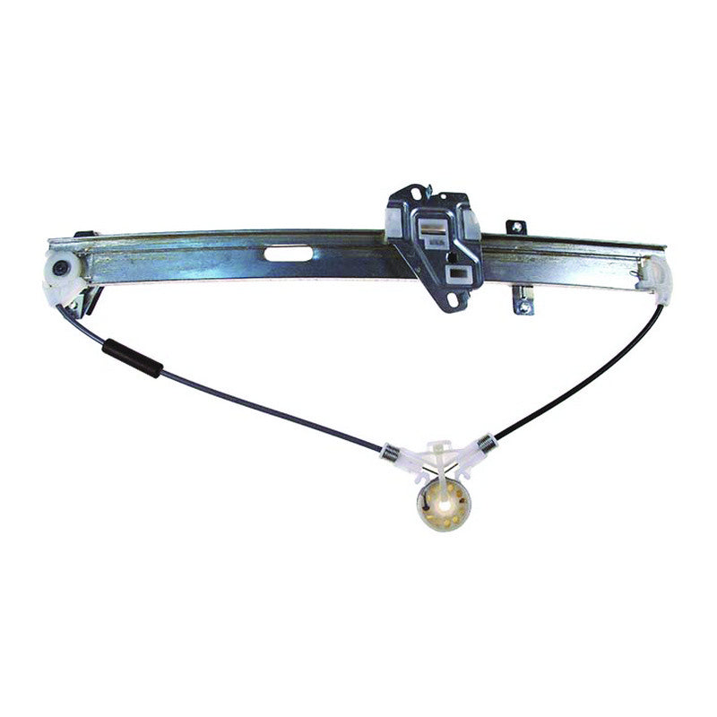 WAI WPR4790L