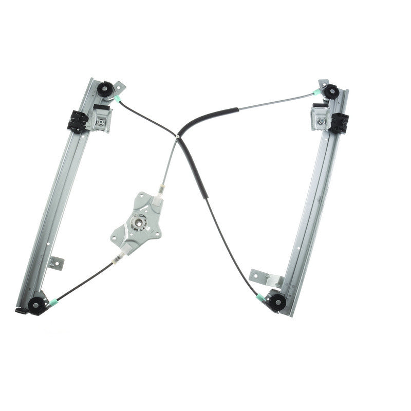 WAI WPR4798L