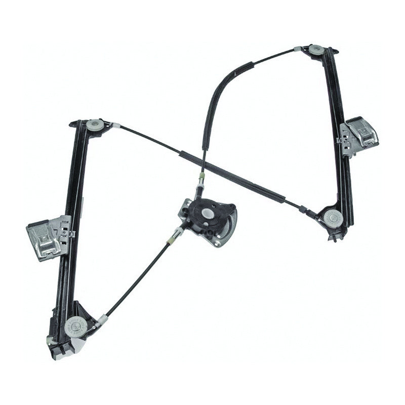 WAI WPR4802L