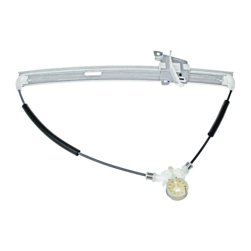 WAI WPR4806L