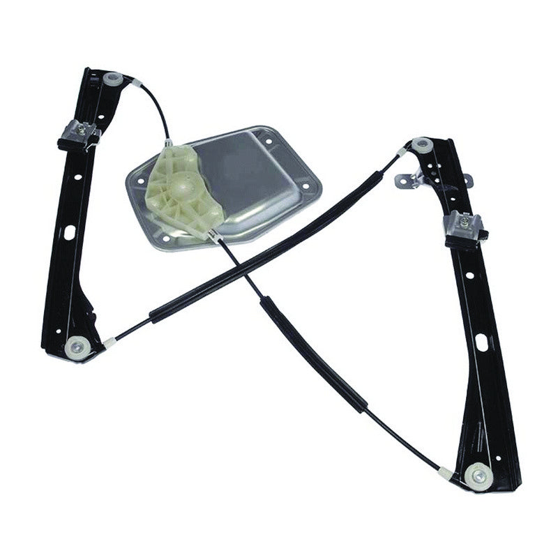 WAI WPR4809R