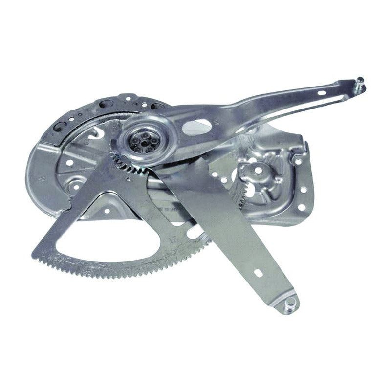 WAI WPR4810L