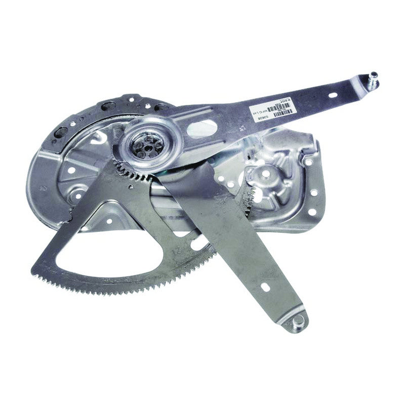 WAI WPR4812L