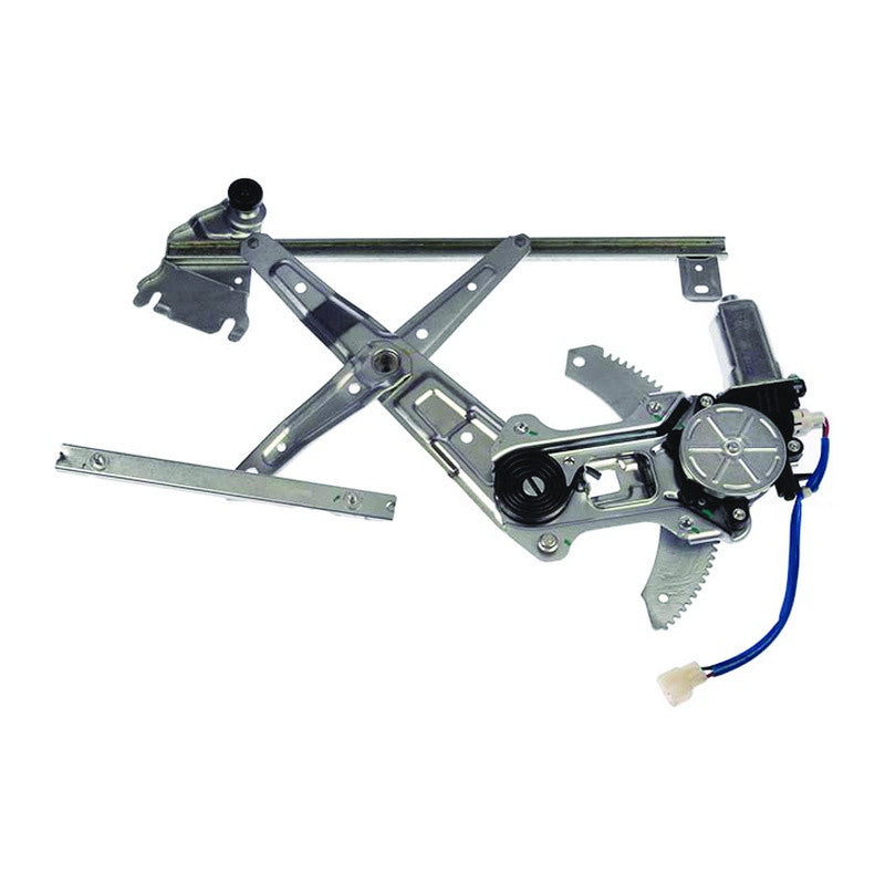 WAI WPR4815RM