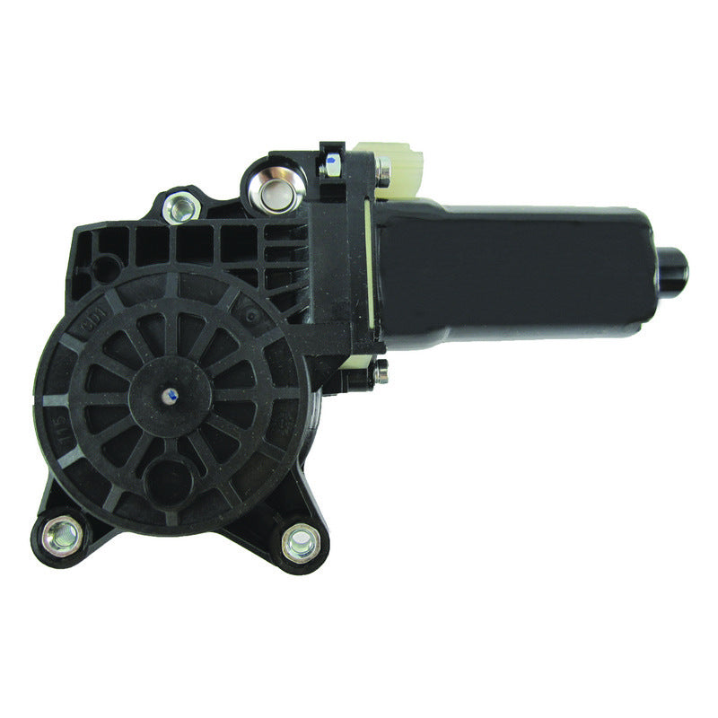 WAI WPR4818LM