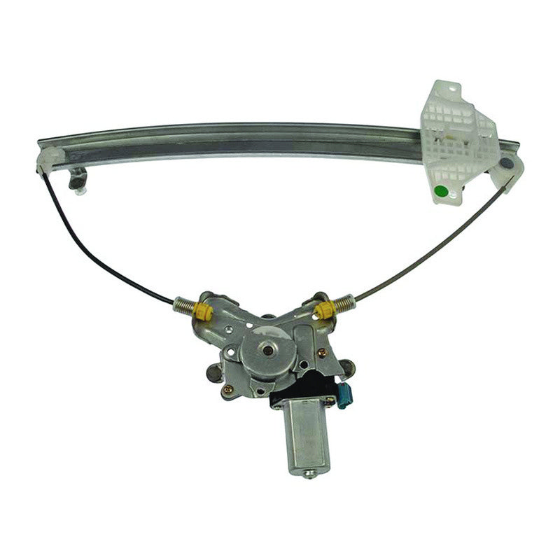 WAI WPR4819RM