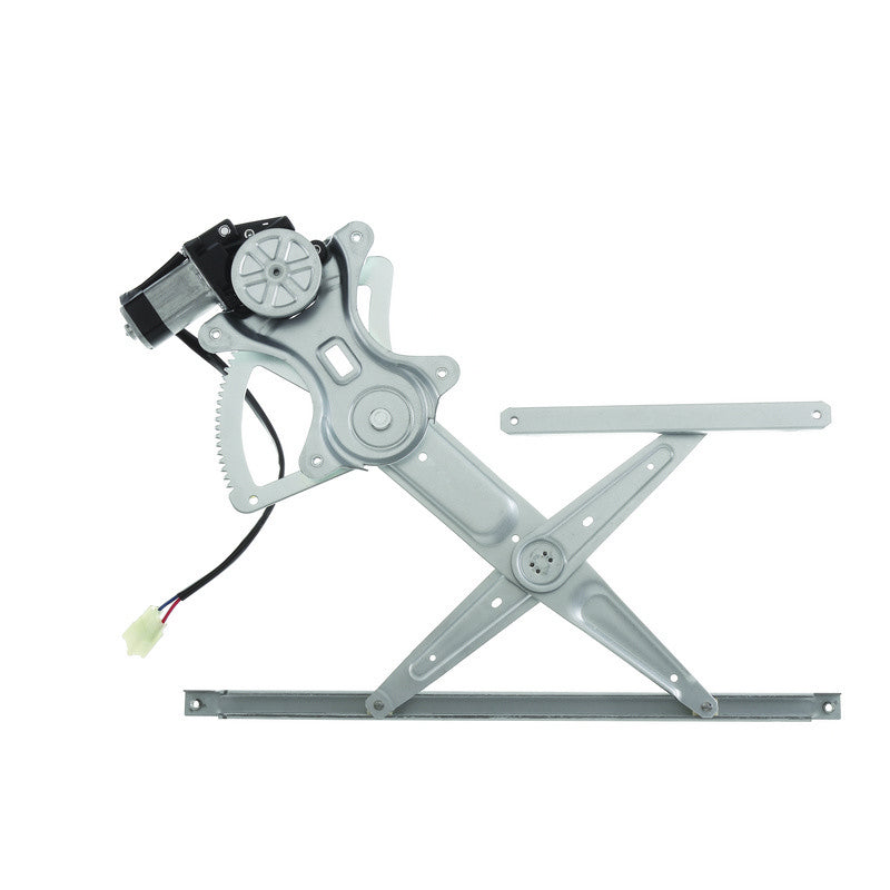 WAI WPR4864LM