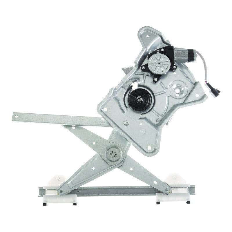 WAI WPR4876LM