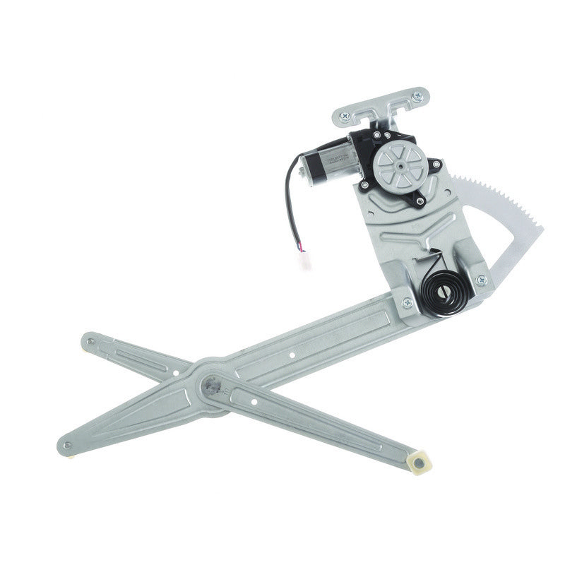 WAI WPR4882LM