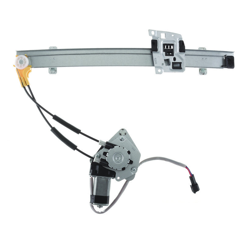WAI WPR4906LM