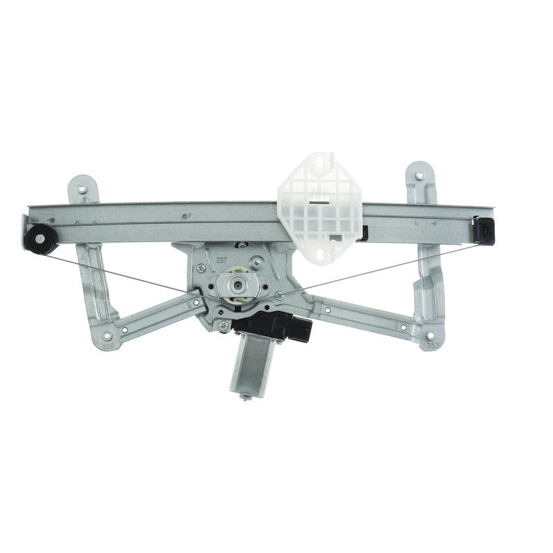 WAI WPR4910LM