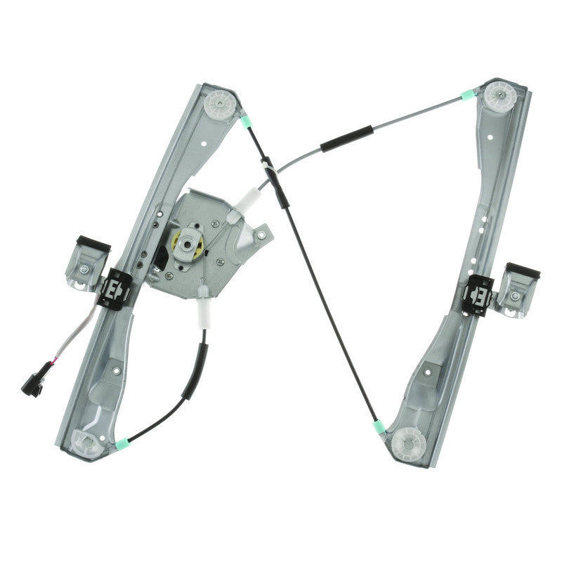 WAI WPR4926LM