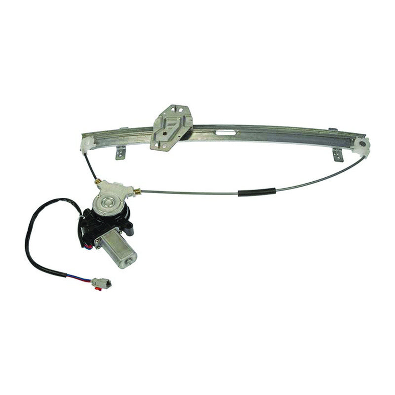 WAI WPR4929RM