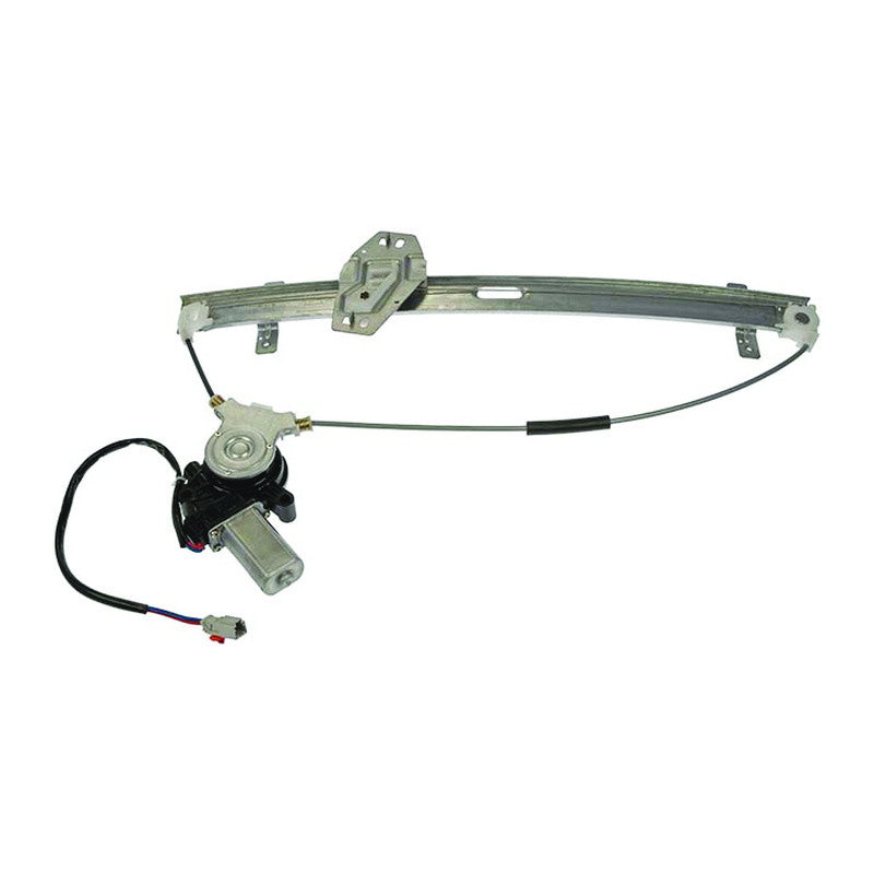 WAI WPR4929RM