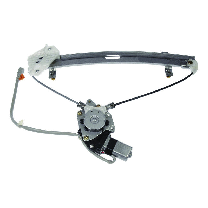 WAI WPR4930LM