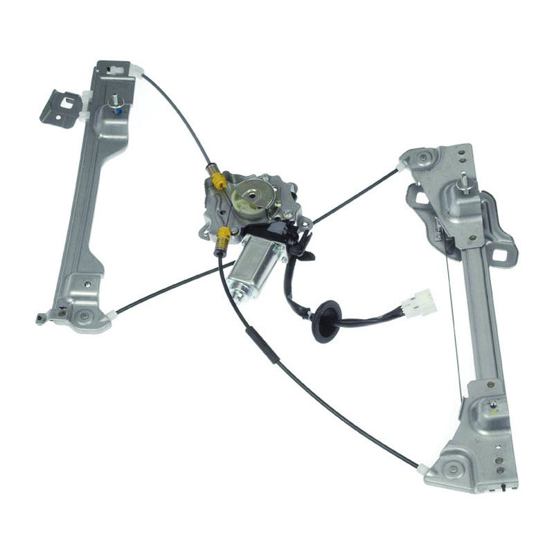 WAI WPR4932LM