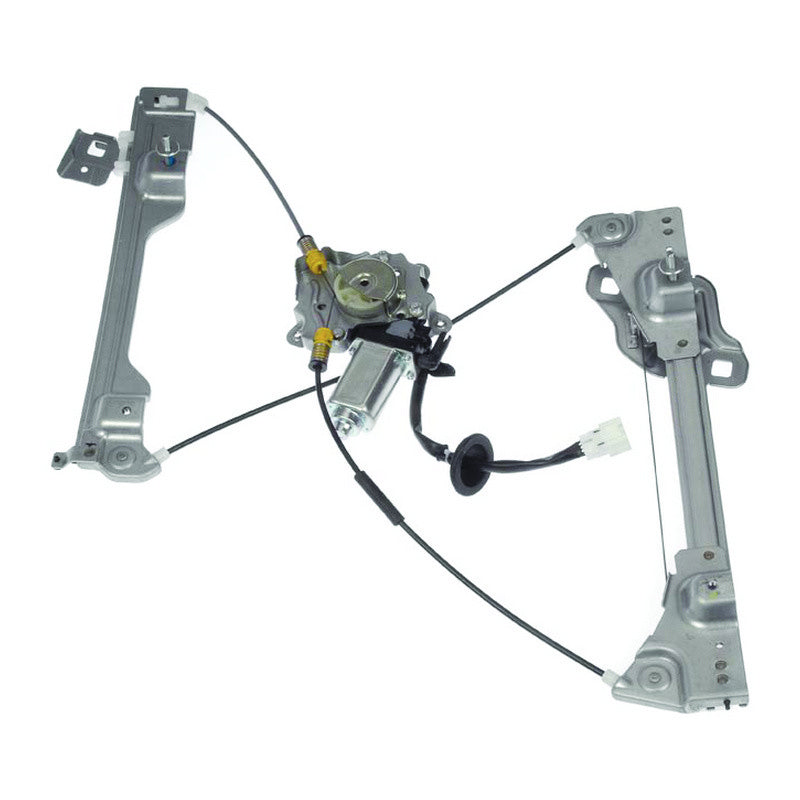 WAI WPR4932LM