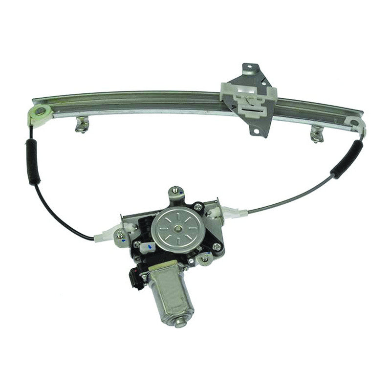 WAI WPR4934LMB