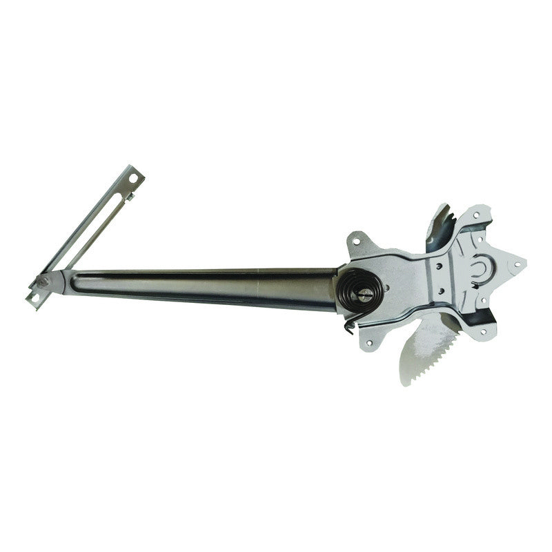 WAI WPR5259L